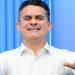 Após emprestar R$ 2 bilhões e reajustar tarifas, David Almeida reclama que Manaus é endividada: ‘R$ 10 bilhões’