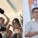 David Almeida tem 5 dias para mostrar ao TCE como pagou viagem ao Caribe com a primeira-dama