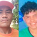 Homens estão há dias desaparecidos de locais distintos em Manaus; polícia investiga