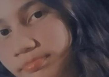 Família entra em desesper0 após menina de 13 anos desaparecer desde janeiro em Manaus