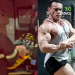 Vídeos: Personal trainer que foi pr3s0 seria usuário de dr0gas e já teria d0pad0 vítima outra vez