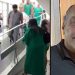 Vídeo: médico m0rre enquanto fazia parto e corp0 é retirado sob aplausos dos colegas
