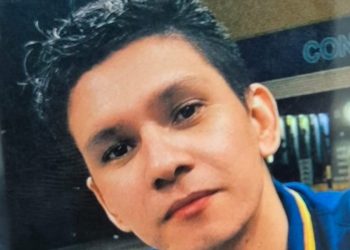 Frentista sai de casa de madrugada para trabalhar e desaparece em Manaus