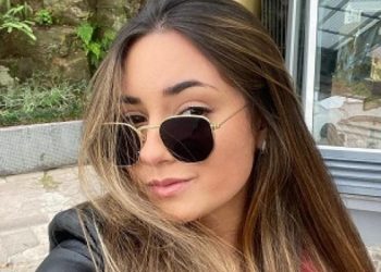 Polícia tenta prender soldado do tráfic0, mas acerta tir0 na cabeça de estudante e ela m0rre