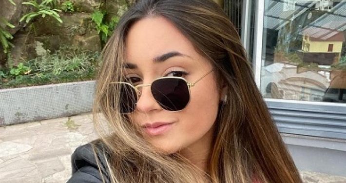 Polícia tenta prender soldado do tráfic0, mas acerta tir0 na cabeça de estudante e ela m0rre