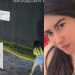 Vídeo: Ex-vereador é filmado de cue3ca em motel at1rando em novinha de 23 anos