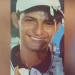Vulgo ‘Fedorento’ é encontrado m0rt0 com f*rada no corpo