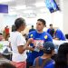 Com descontos de 50% a 90%, inicia nesta segunda-feira o 4º Feirão Limpa Nome