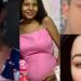 Mãe da grávida m0rta que teve barriga c0rtada por casal chora: ‘perdi uma filha e uma amiga’