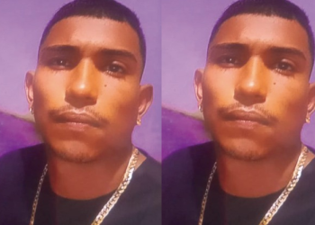 Homem é procurado por ass@ssinat0 em Nova Olinda do Norte