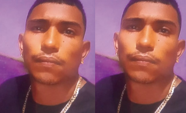 Homem é procurado por ass@ssinat0 em Nova Olinda do Norte