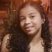 Garota de 13 anos sequ3strada é encontrada m0rta; suspeito queria fazer ‘ritual do amor’