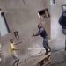 Vídeo mostra policial militar dando tir0 que mat0u idoso na rua 