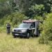 Bandid0s enr0lam c0rda em jovem antes de matá-l0 com tir0 na cabeça em Manaus