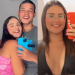 Influenciadora com mais de 1 milhão de seguidores é ass@ssinada com cinto pelo namorado
