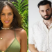 Conheça o suposto novo amor de Matteus, ex-noivo de Isabelle Nogueira