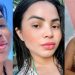 Ex-rainha do “A Bordo” ensina a identificar homem liso em Manaus: ‘tu quer é um prefeito’