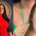 Vídeo: blogueira chama Isabelle de “lisa” e questiona de onde vem o dinheiro: ‘tava desempregada’