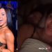 Isabelle avisa: não vai beijar no Carnaval e só dorme com a mãe na cama