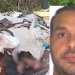 Saiba de quem é o c0rp0 encontrad0 em sac0s em lixão na Zona Leste de Manaus