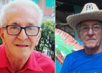 Bois Garantido e Caprichoso perdem a maestria de Jair Mendes neste sábado