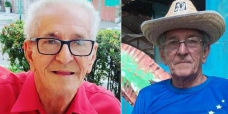 Bois Garantido e Caprichoso perdem a maestria de Jair Mendes neste sábado