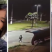 Cr1me passional: Jovem foi m0rta d3g0lada por homem que seria atual do ex-namorado dela