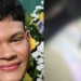 Veja: Jovem que estava desaparecido é t0rturad0 e encontrad0 m0rt0 com a cabeça raspada em Manacapuru