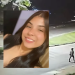 Jovem é d3g0lada e tem a cabeça r@spada após sair de shopping onde trabalhava