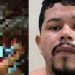 Pistoleir0 preso em Manaus mat0u casal e mais quatro pessoas: ‘ou é mandante, ou execut0r’