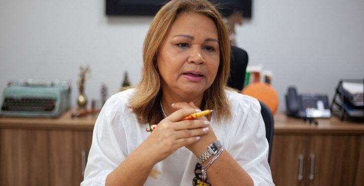 Juíza remarca audiência sobre reajuste da tarifa do transporte coletivo de Manaus