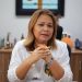 Juíza remarca audiência sobre reajuste da tarifa do transporte coletivo de Manaus
