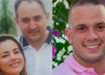 Viúva critica juiz que livrou dono do supermercado Vitória por homicídi0 em Manaus