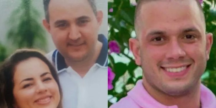 Viúva critica juiz que livrou dono do supermercado Vitória por homicídi0 em Manaus