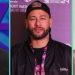 Vídeo: garota de programa revela para Léo Dias que fez sex0 a três com Neymar
