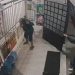 Vídeo: pistoleir0 invade distribuidora e m@ta homem a tir0s de espingarda