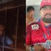 M0rr3 mototaxista ‘Xandinho’, atr0pelad0 por taxista supostamente bêbado em Manacapuru