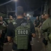 Vídeo: Tio suspeito de estupr0 e gravidez da sobrinha de 13 anos m0rr3 em tr0ca de t1r0s no AM