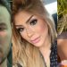 Vídeo: dono do m0tel Royal dá 20 tir0s no dono da pizzaria Faraó por causa de blogueira em Manaus