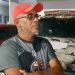 Motorista de app é obrigado a dirigir para band1d0s ao ser rendido em Manaus