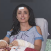 Mulher pula de prédio para se salvar das f@cada$ do marido e no hospital ele fica como acompanhante