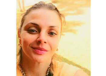 Mulher foi e$quartejada após reclamar para traf1cantes da qualidade da dr0ga, diz Polícia Civil