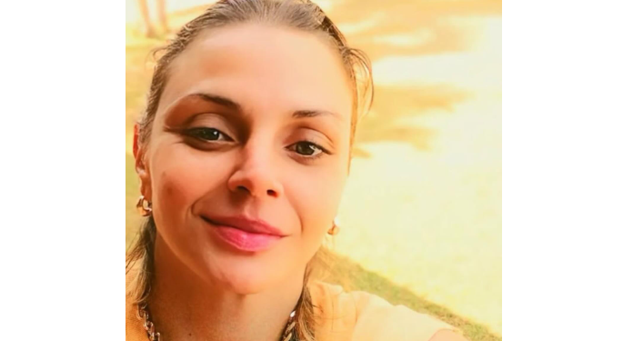 Mulher foi e$quartejada após reclamar para traf1cantes da qualidade da dr0ga, diz Polícia Civil