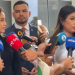 ‘Ele e a esposa estavam alterados’, dizem mulheres agr3d1das por homem em Manaus
