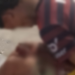 Em Manaus, homem é encontrado com t1r0 na mão como lição para não r0ubar mais