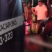 Em Manacapuru, homem é ex3cutad0 no velório do irmão que foi m0rt0 em adega em Manaus