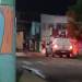 C3nas f0rt3s: Após barulho de t1r0s, c0rp0 de homem com a bermuda abaixada é encontrado em Manaus