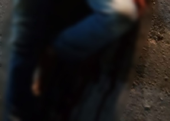 Vídeo: Homem tenta e$tupr@r mulher e acaba m0rt0 na Zona Leste de Manaus