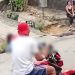 Vídeo: Em Manaus, homem sai de casa após ligação e m0rr3 a tiros; família fica em ch0qu3