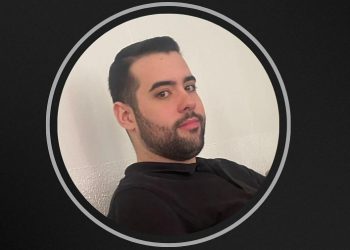 Estudante de odontologia sofre mal súbito e m0rr3 aos 25 anos em Manaus